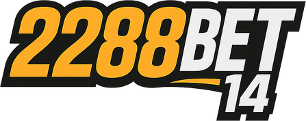 2288bet14 Logo